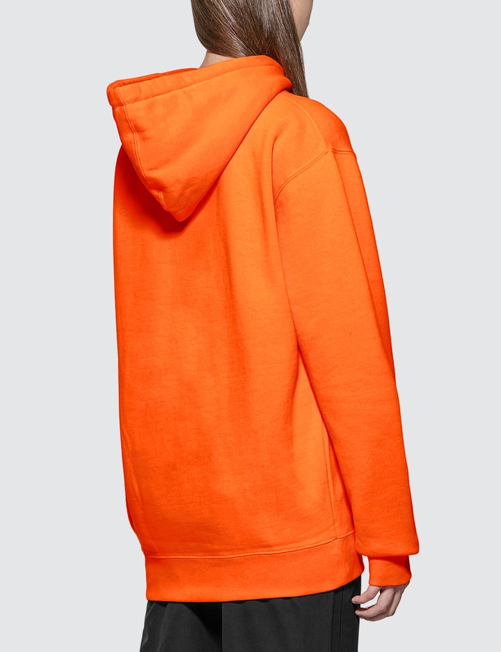 Spike Hoody Placeholder Image