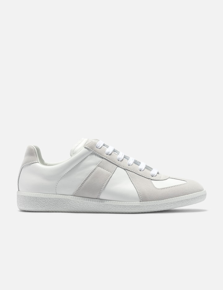 REPLICA SNEAKERS Placeholder Image