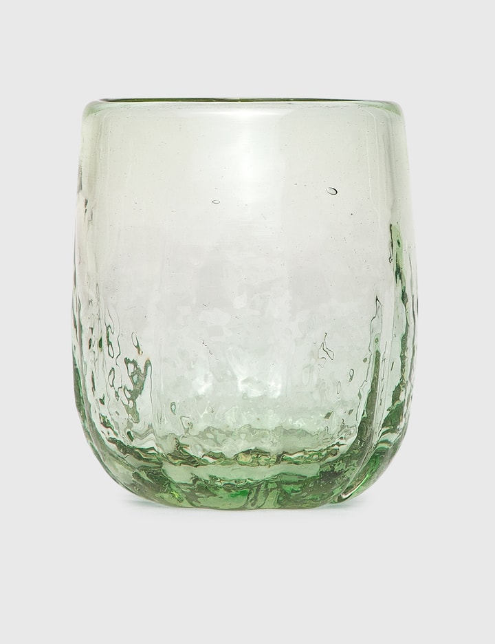 Cactus Glass Placeholder Image