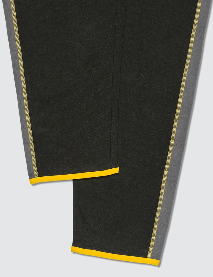 ELN Fleece Trousers Placeholder Image