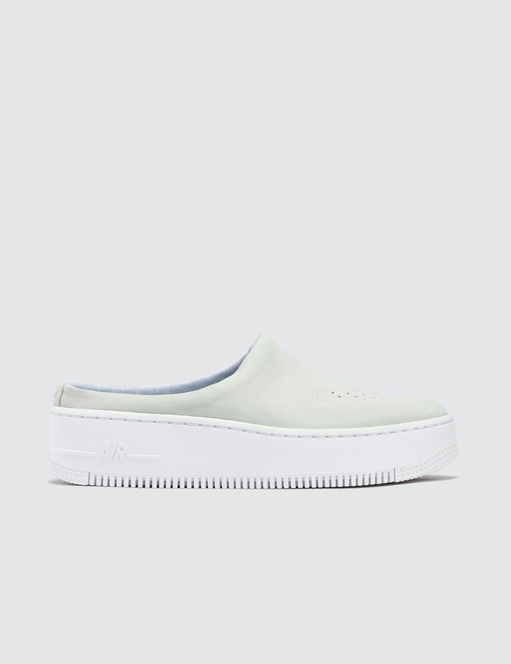Wmns Air Force 1 Lover XX Placeholder Image