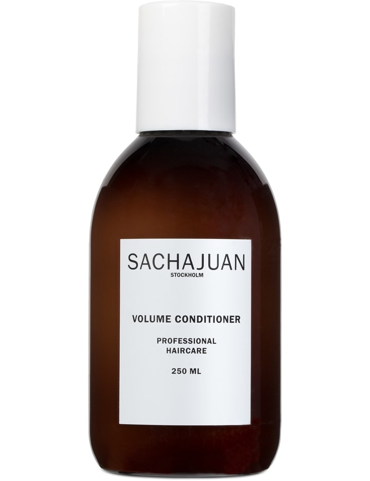 Sachahuan Volume Conditioner 250 ml Placeholder Image