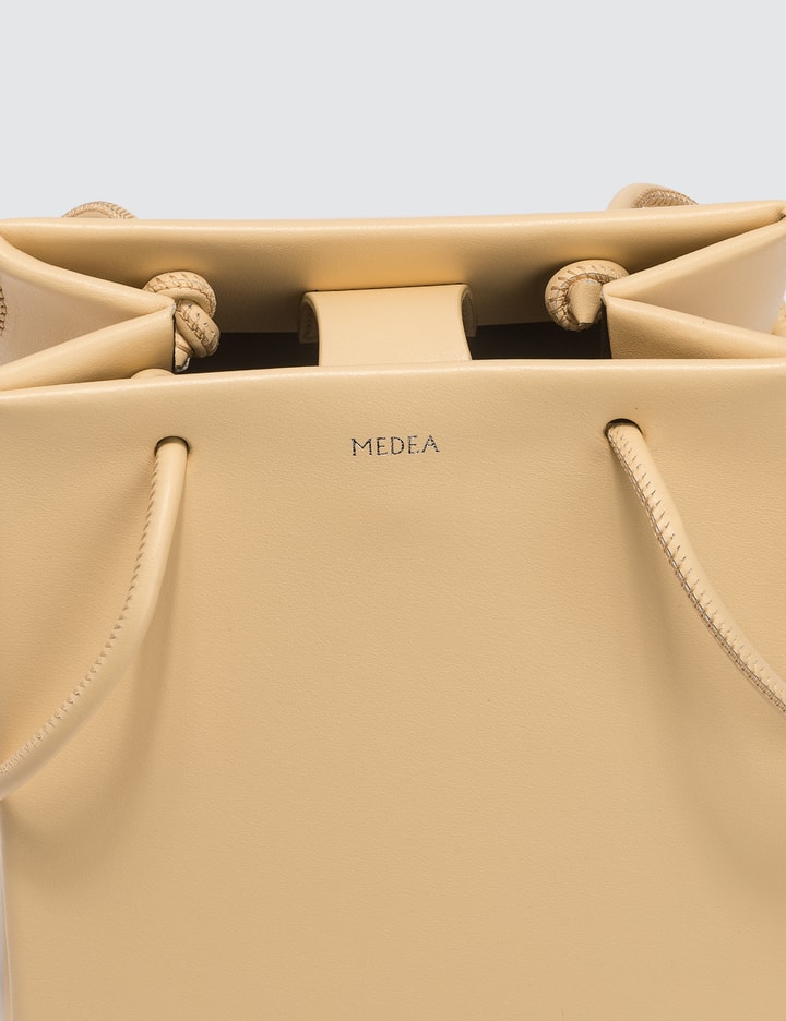 Medea Ice Bag Placeholder Image