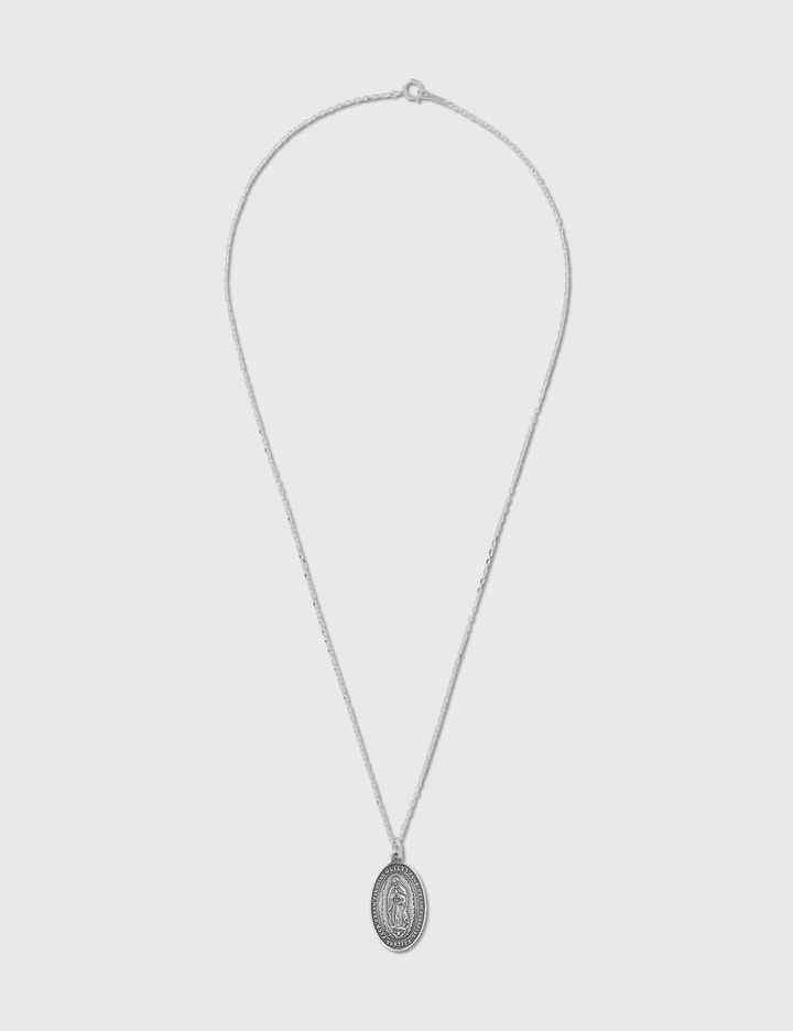 Medai Necklace ( Type-1 ) Placeholder Image