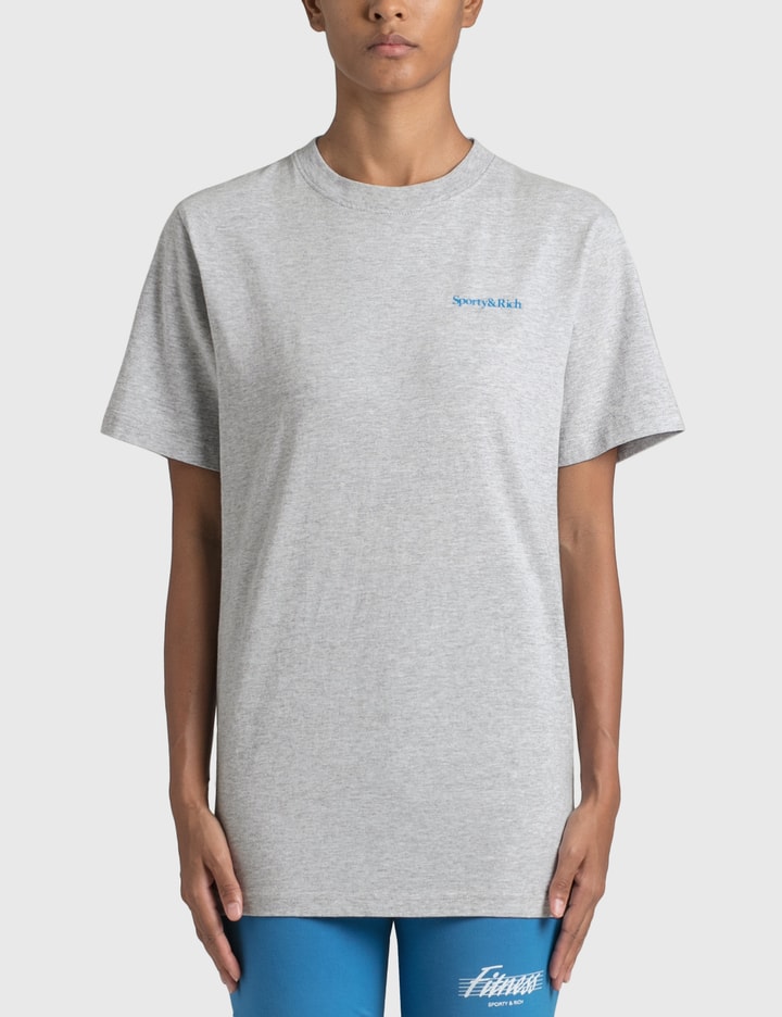 Drink Water T-Shirt Placeholder Image