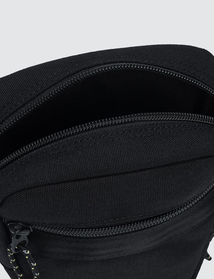 Cordura® 750d Nylon Waist Bag Placeholder Image
