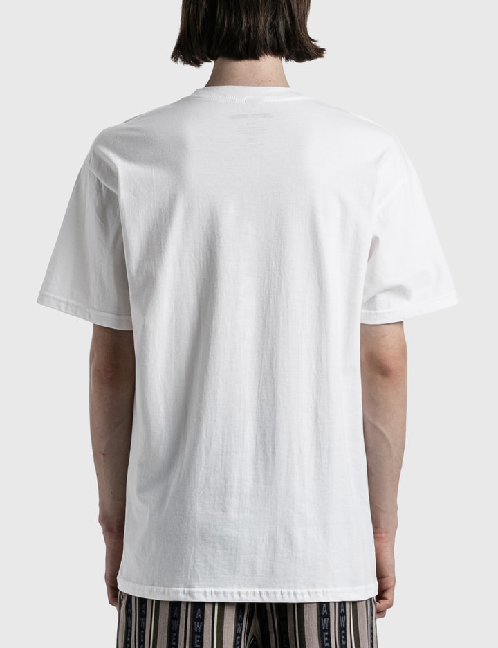 Pixel Eye T-shirt Placeholder Image