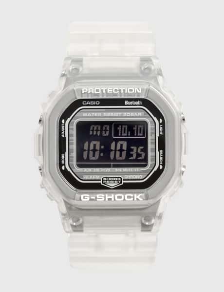 G-Shock DW-B5600G-7