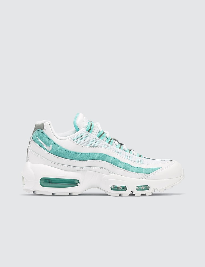 Nike Air Max 95 Placeholder Image