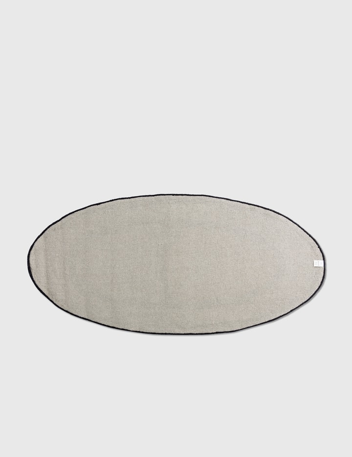 Curry Rug Large Placeholder Image
