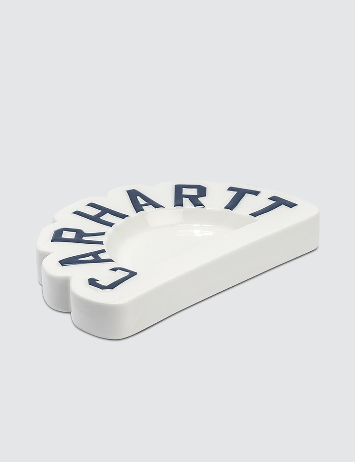 Arch Ashtray Placeholder Image