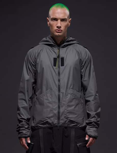 ACRONYM Packable Windstopper® Active Shell™ Jacket