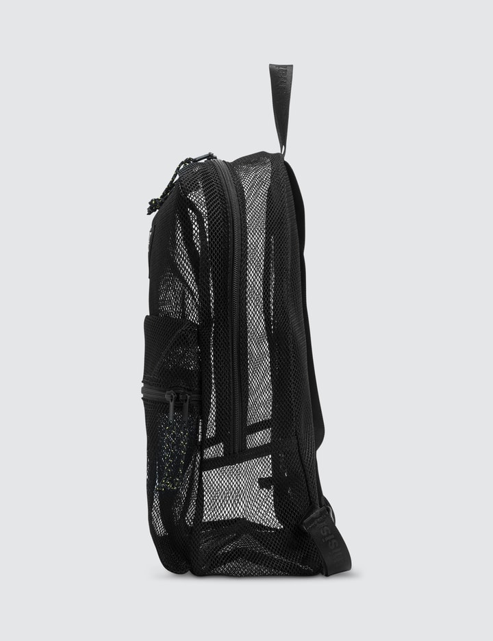 Mesh Backpack Placeholder Image