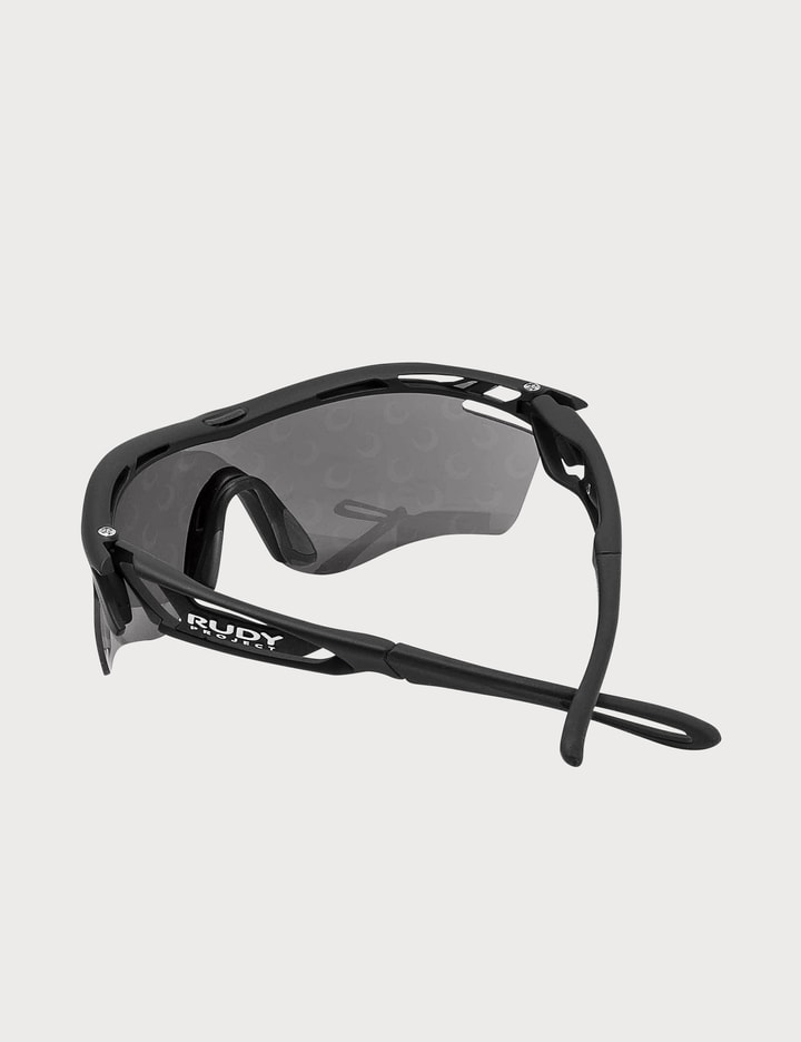 Rudy Project x Marine Serre Moon Sunglasses Placeholder Image