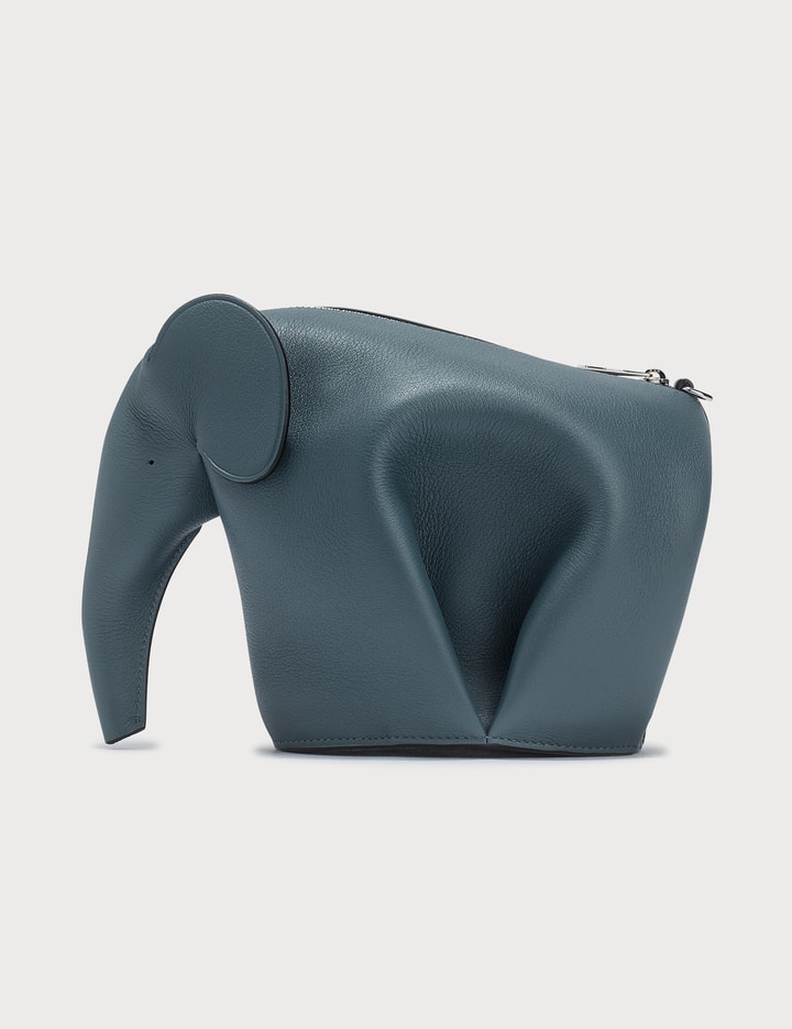 Elephant Mini Bag Placeholder Image