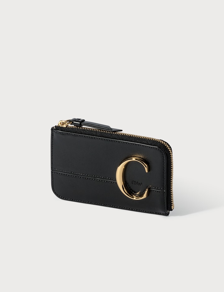 Chloé C Small Purse Placeholder Image