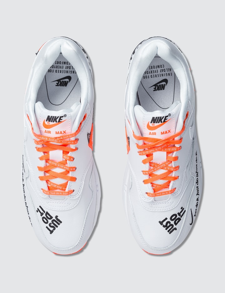 Wmns Air Max 1 Lx Placeholder Image