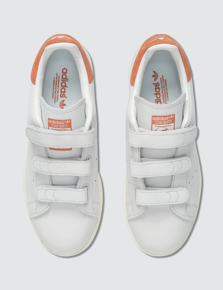 Stan Smith Cf W Placeholder Image