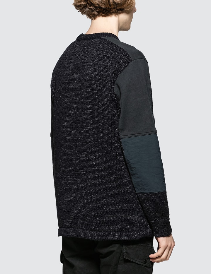 Knitwear Placeholder Image