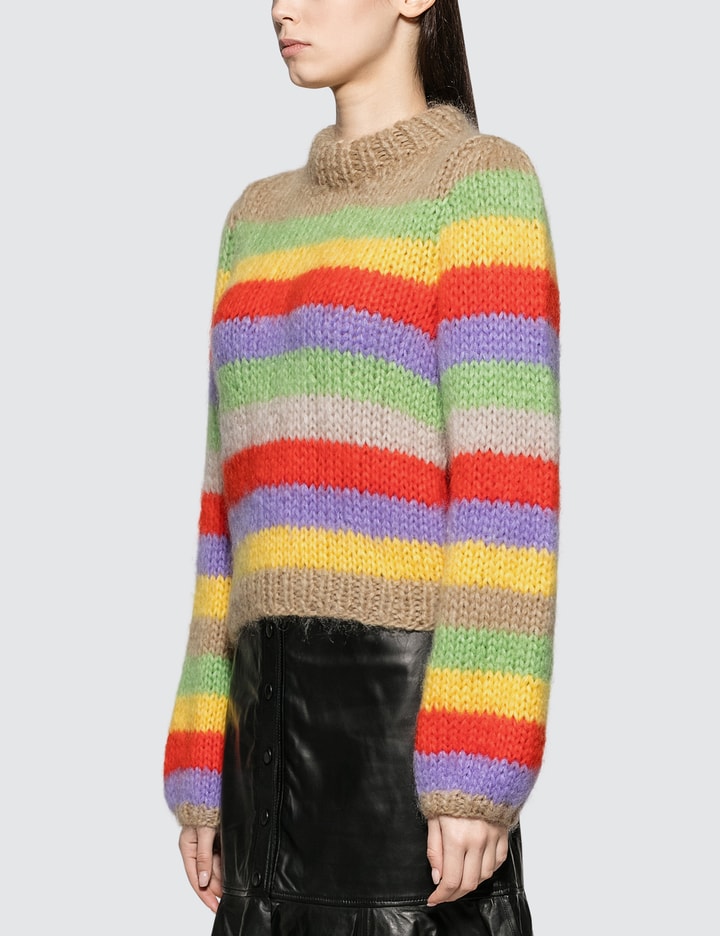 The Julliard Mohair Placeholder Image