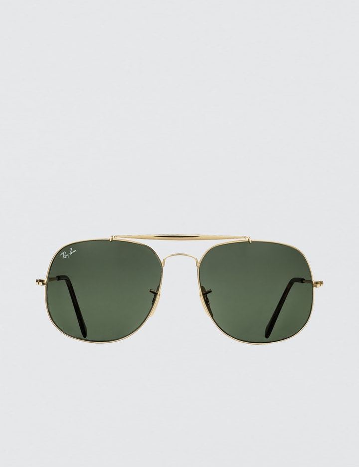 0rb3561 Sunglasses Placeholder Image