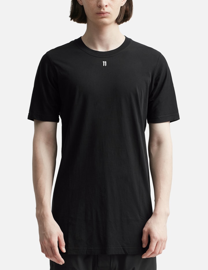 TS5 F1101 T-shirt Placeholder Image