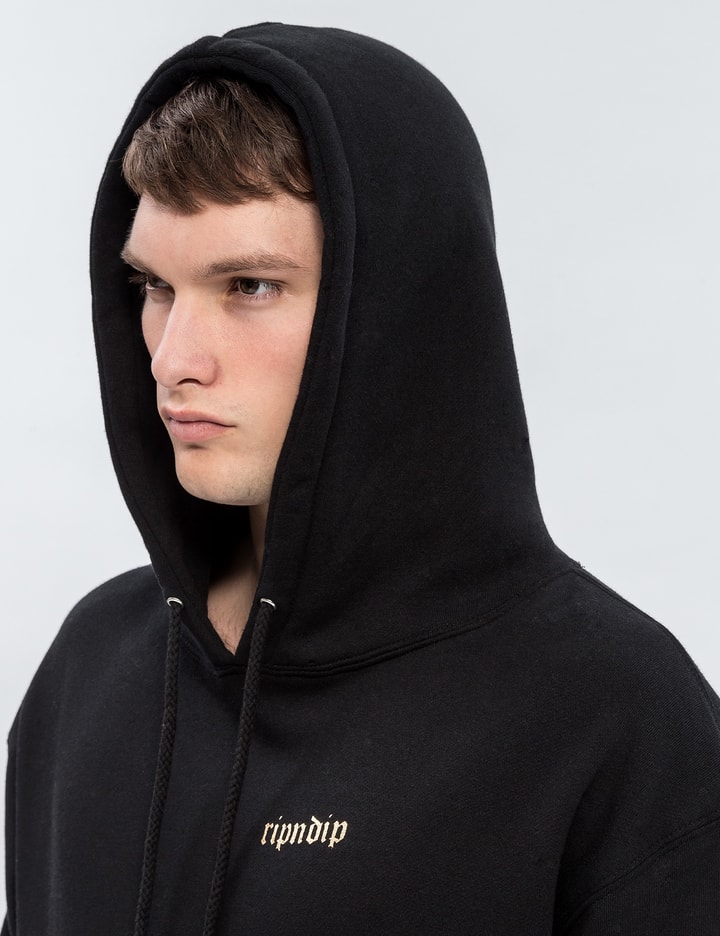 All Hail Hoodie Placeholder Image