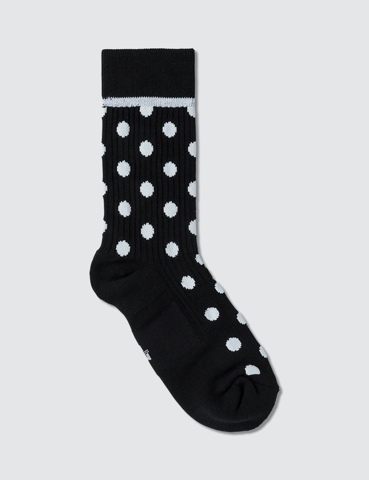Nike SNKR Sox Crew socks (2 Pairs) Placeholder Image
