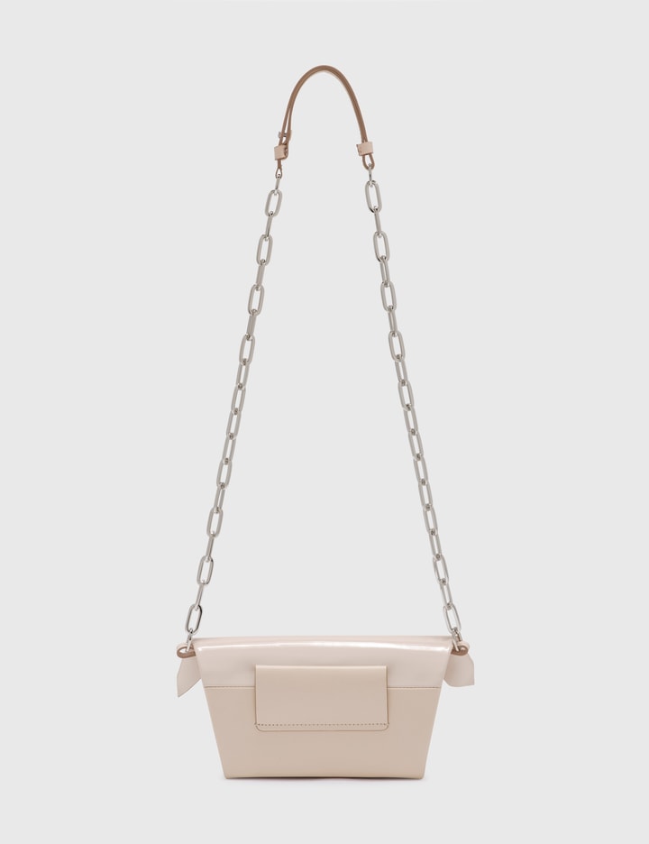 Snatched Small Bag Placeholder Image