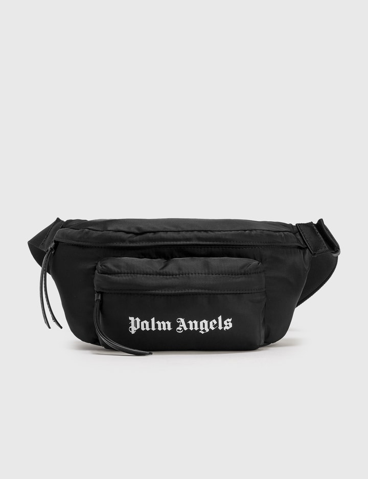 Essential Fanny Pack Placeholder Image