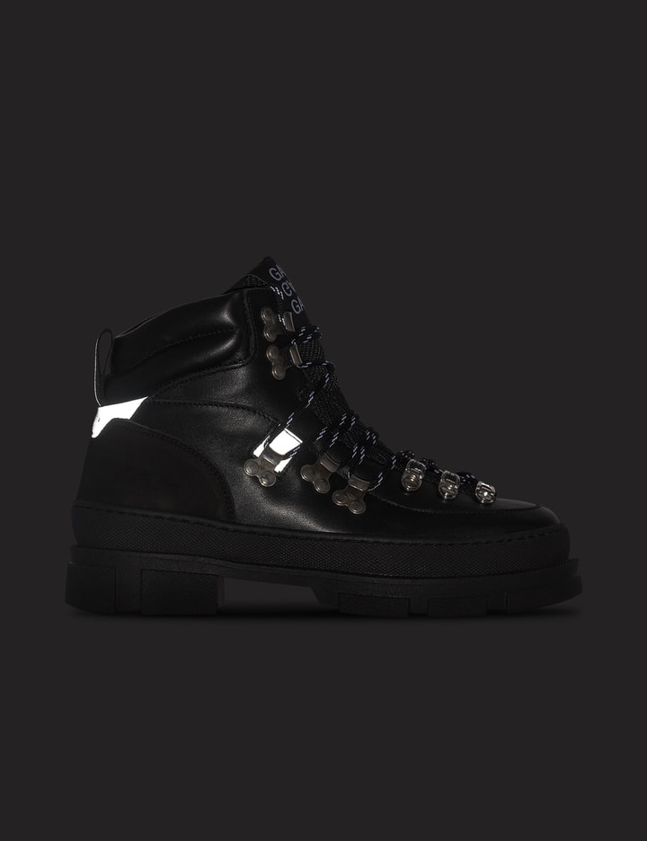 Hiking Boots Placeholder Image