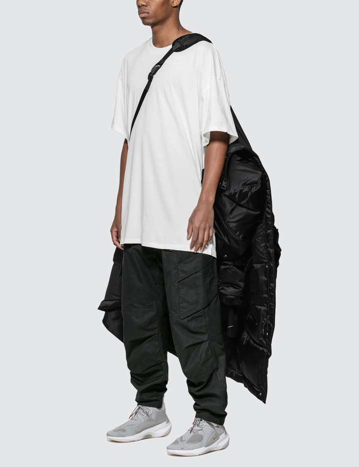 Nike x MMW Down Fill Jacket Placeholder Image
