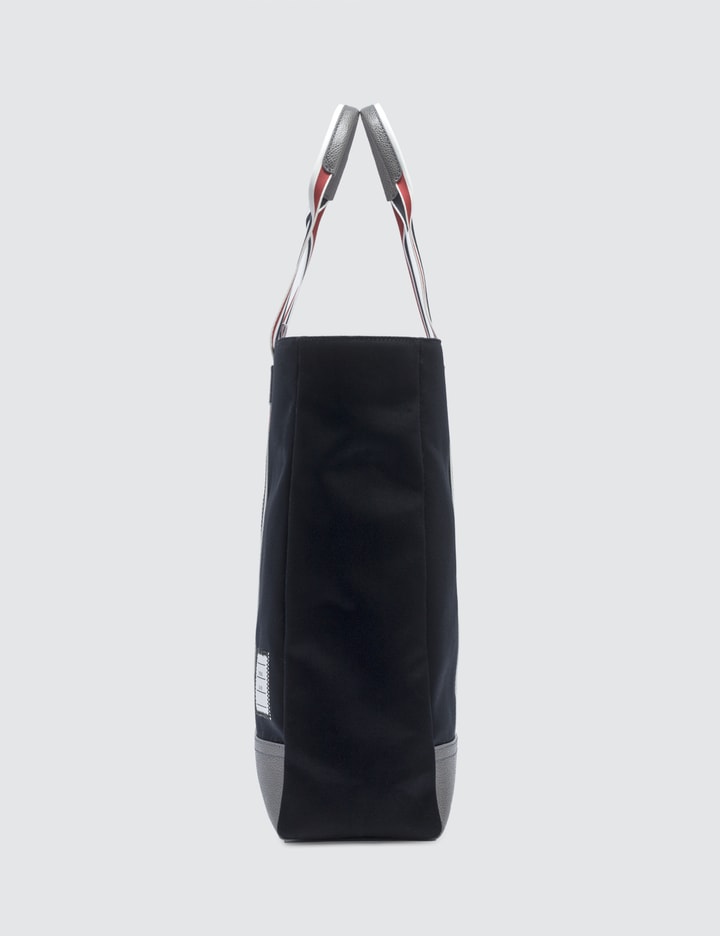Unstructured Tote Placeholder Image