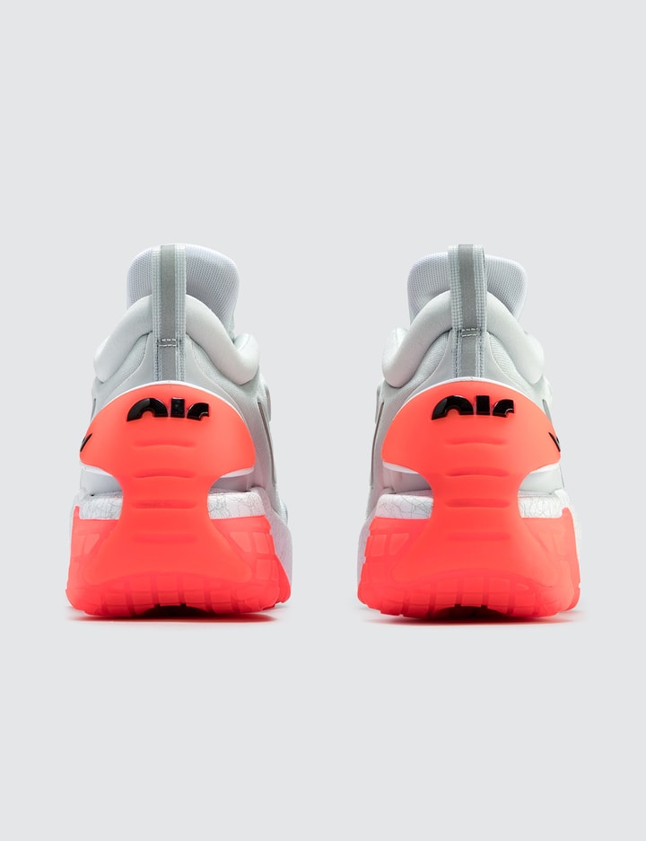 Nike Adapt Auto Max Placeholder Image