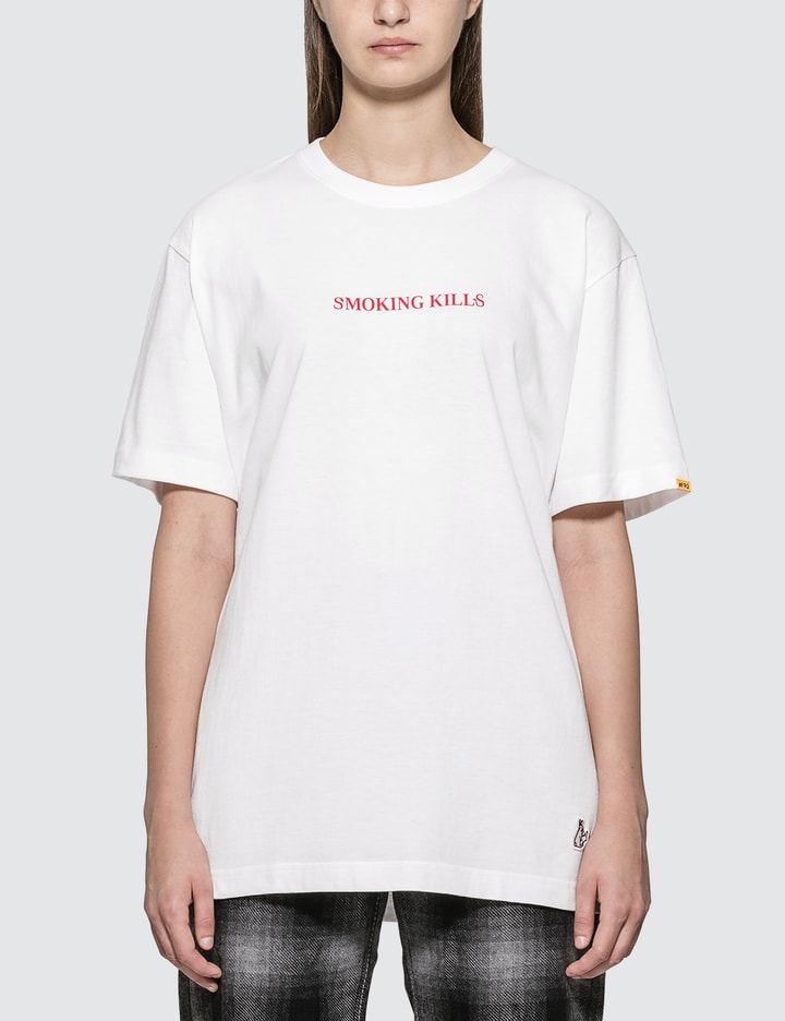 Please Stop Killing Yourself T-shirt Placeholder Image
