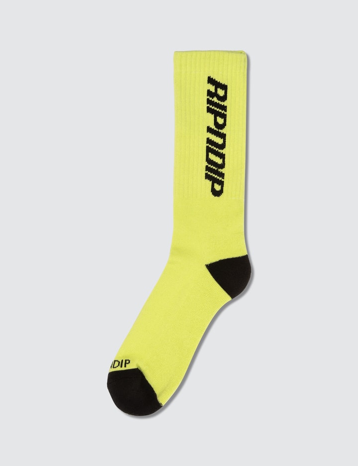Field Socks Placeholder Image