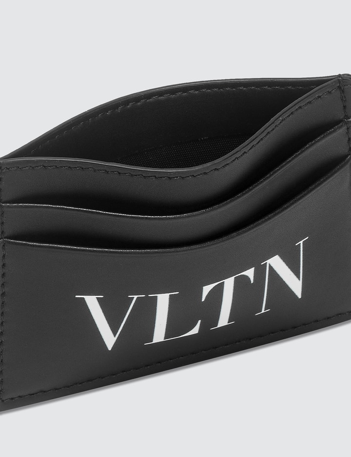 VLTN Credit Card Holder Placeholder Image