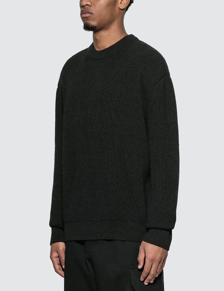 Sweater Placeholder Image