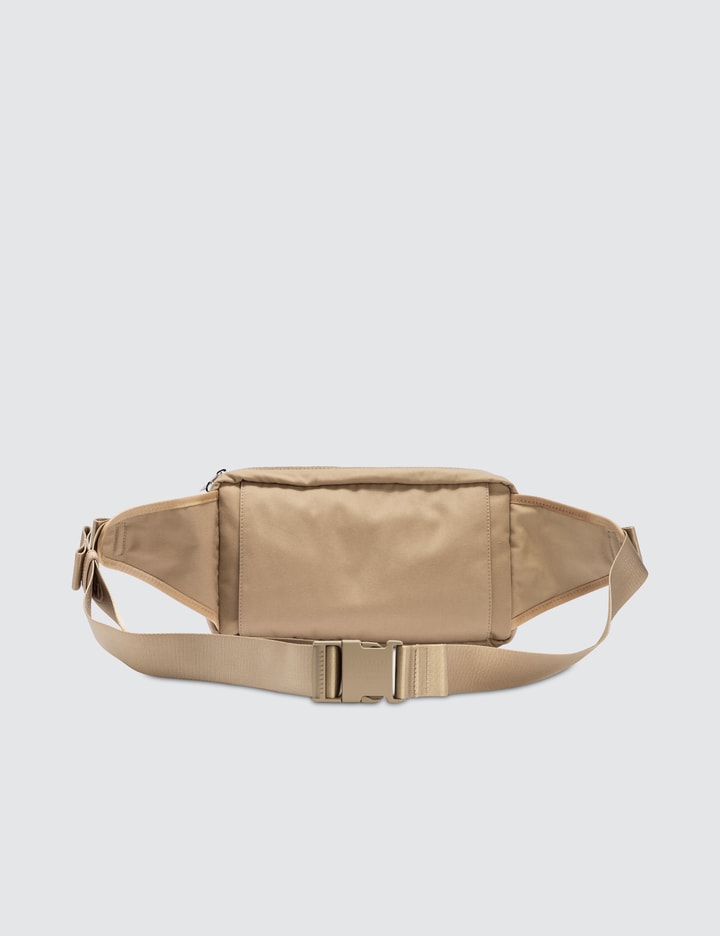 Marsupio Medium Waist Bag Placeholder Image