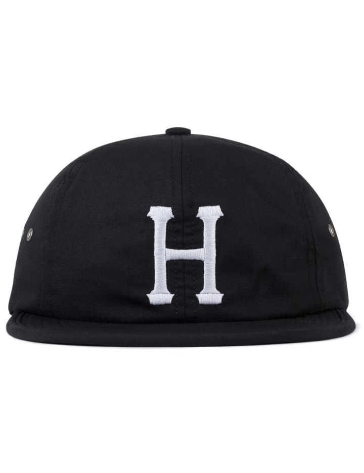 Formless Classic H 6 Panel Cap Placeholder Image