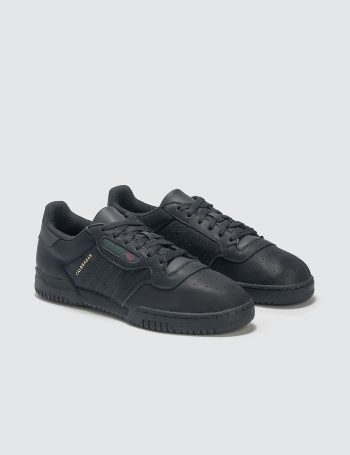 Yeezy Powerphase Placeholder Image