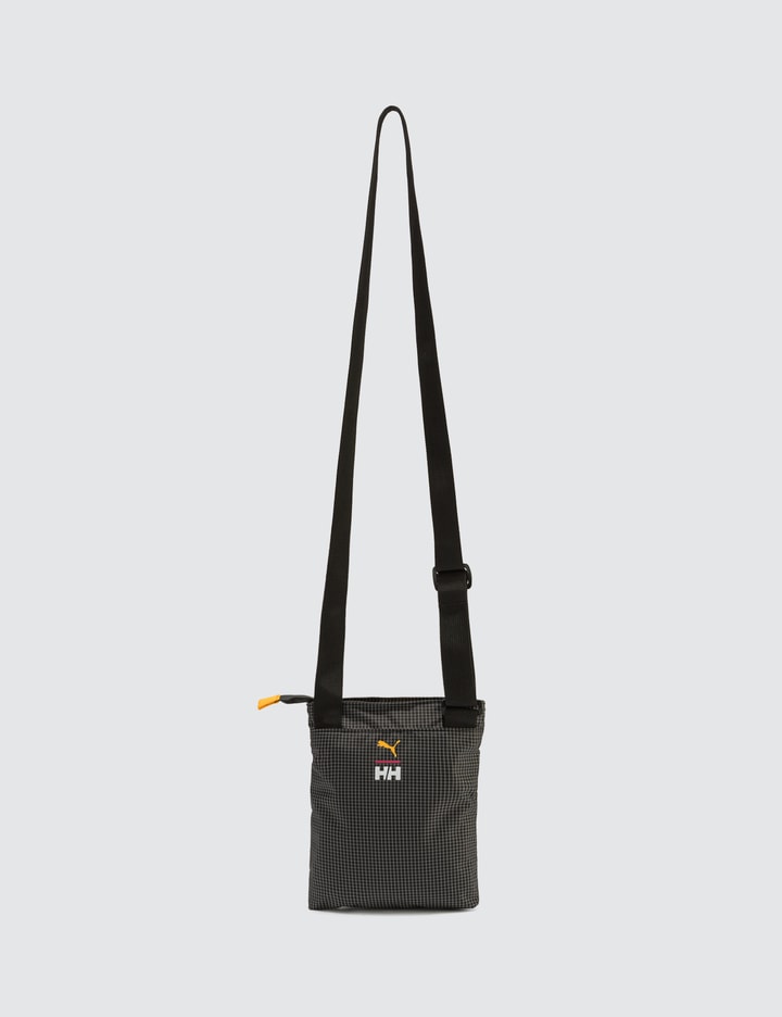 Puma x Helly Hansen Portable Crossbody Bag Placeholder Image