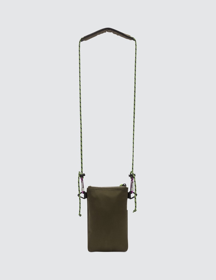 Azalea Bags Placeholder Image