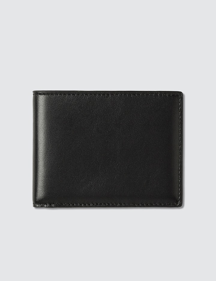 Standard Wallet Placeholder Image