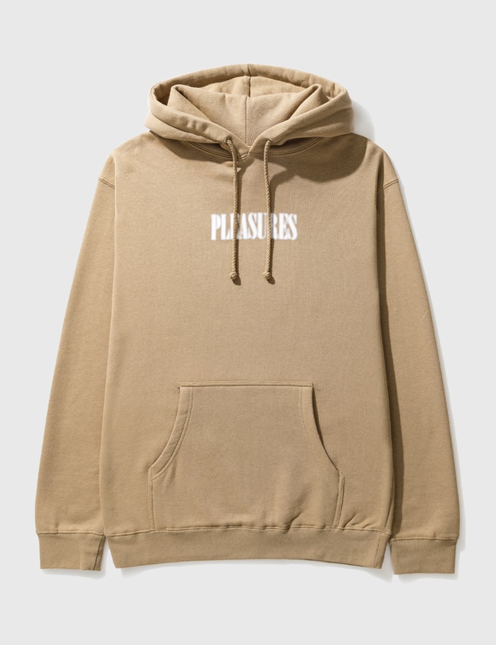 Blurry Hoodie Placeholder Image