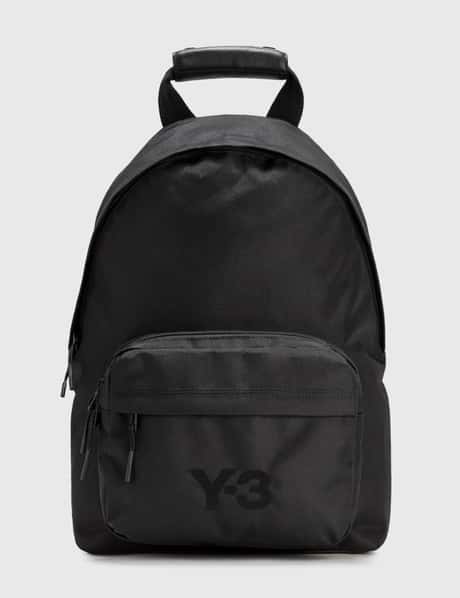 Y-3 Y-3 Classic Backpack
