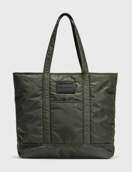 MARC BY MARC JACOBS MARC BY MARC JACOB NYLON TOTE BAG