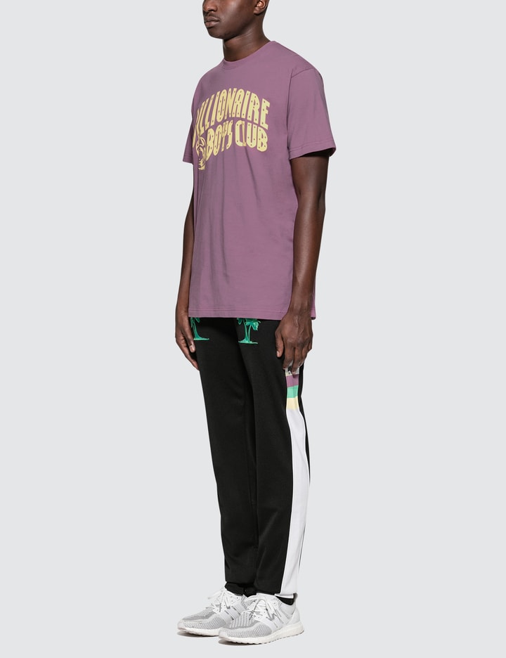 Arch S/S T-Shirt Placeholder Image