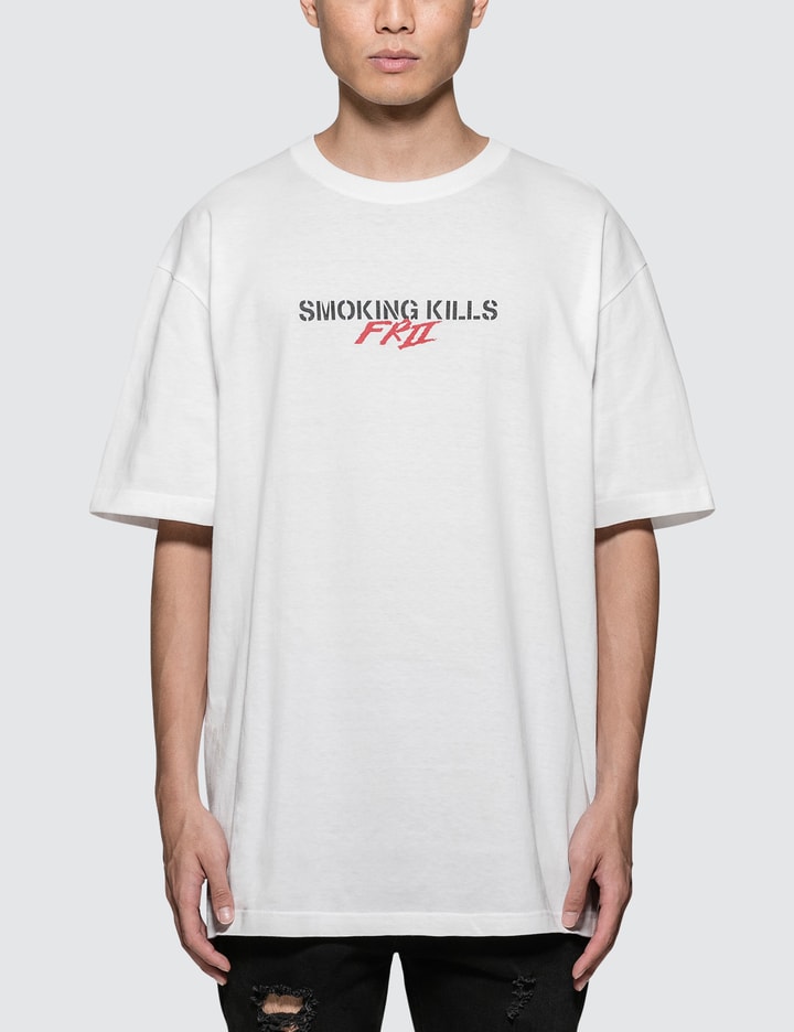 Axel "F" R2 S/S T-Shirt Placeholder Image