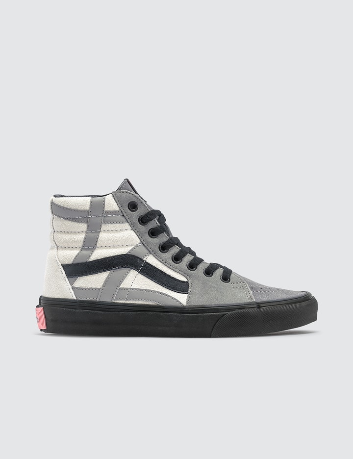 SK8-Hi (Year Of The Rat) Placeholder Image